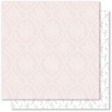 Cottage 5 - 30,5x30,5 cm von mes p'tits ciseaux Cottage 5 - 30,5x30,5 cm von mes p'tits ciseaux